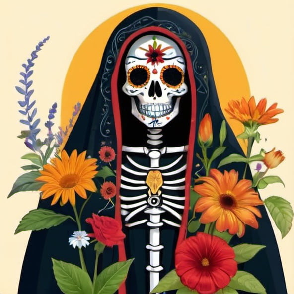 oraciones de proteccion para el bienestar y la salud
